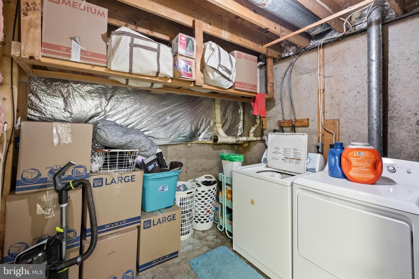 1568 Harrier Lane photo 23