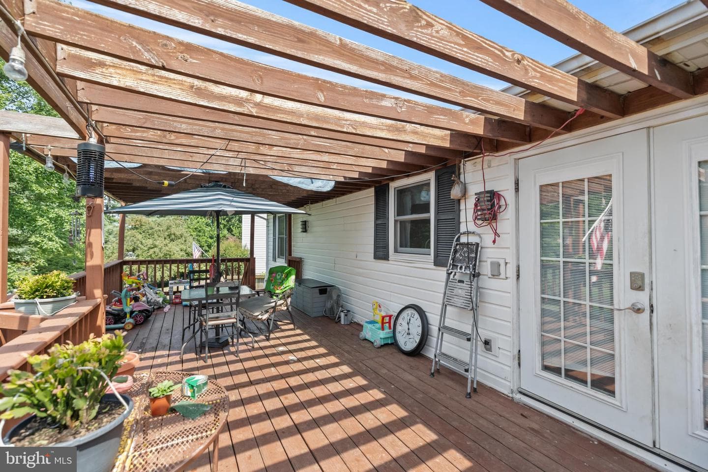 1568 Harrier Lane photo 29