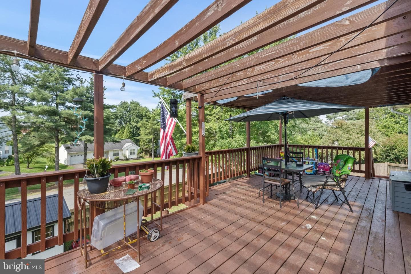 1568 Harrier Lane photo 30