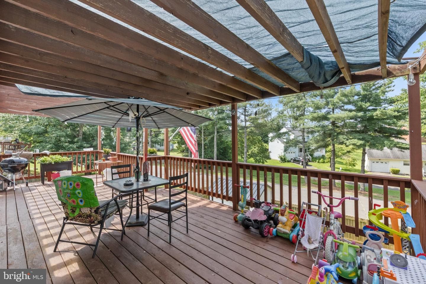 1568 Harrier Lane photo 31