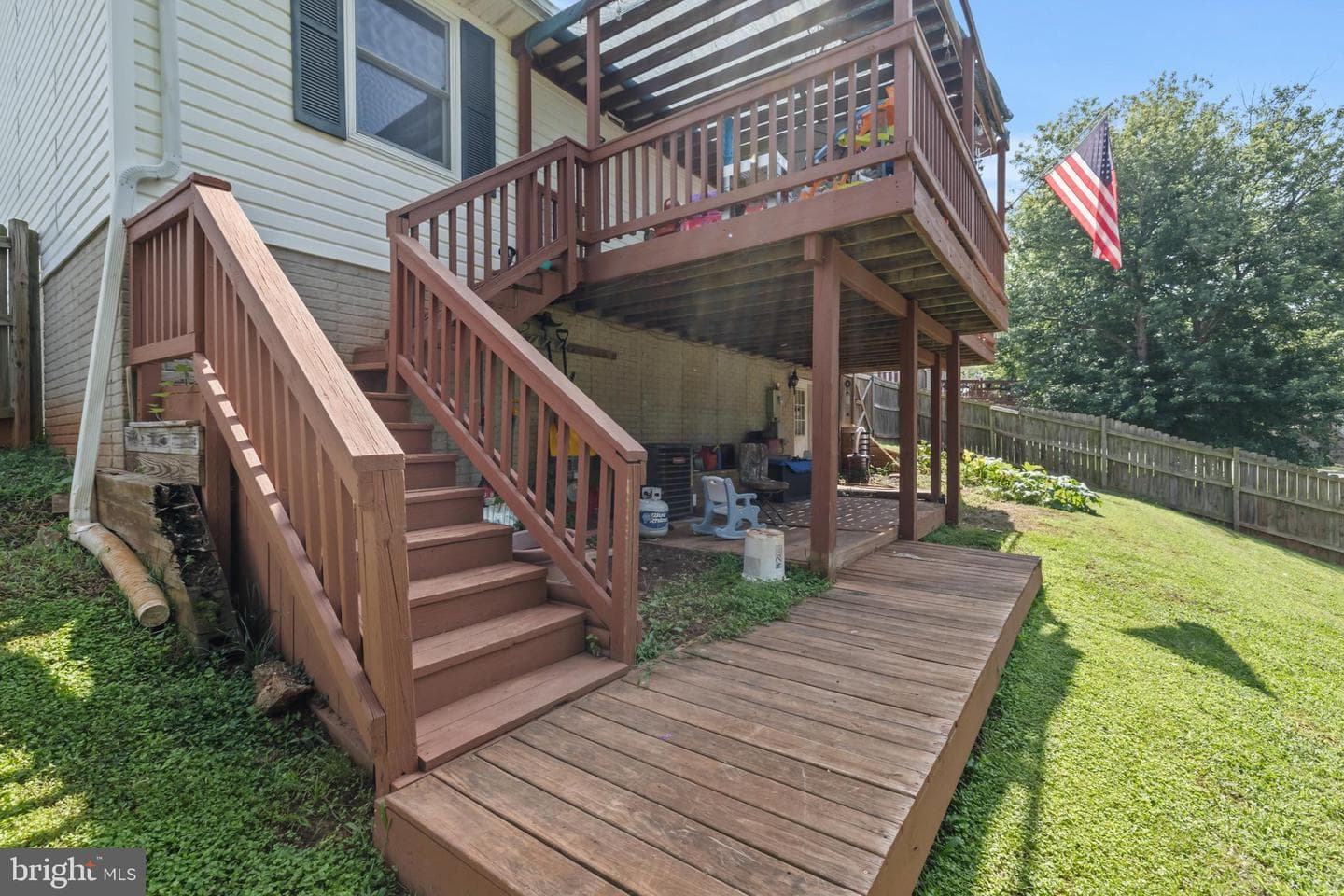 1568 Harrier Lane photo 34
