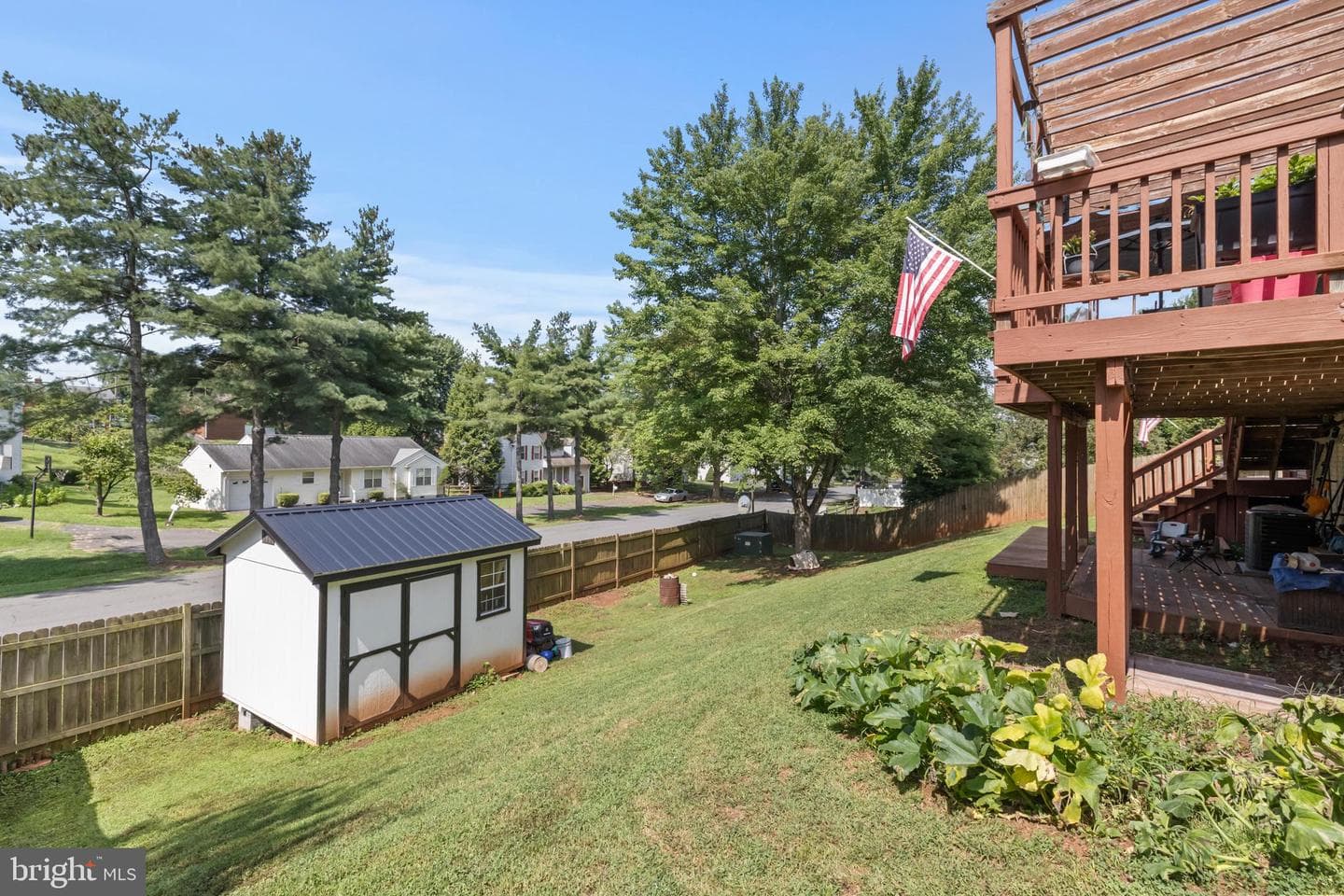 1568 Harrier Lane photo 35