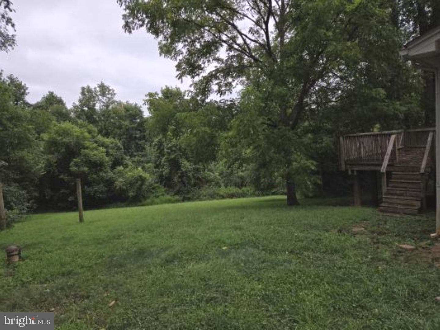 14458 Rixeyville Road photo 10