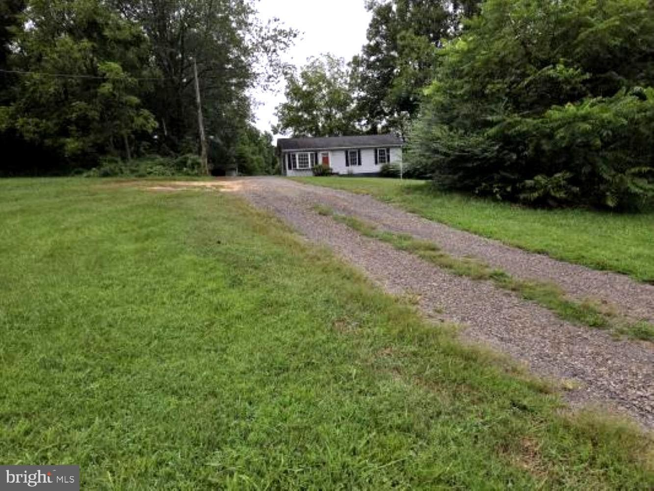 14458 Rixeyville Road photo 11