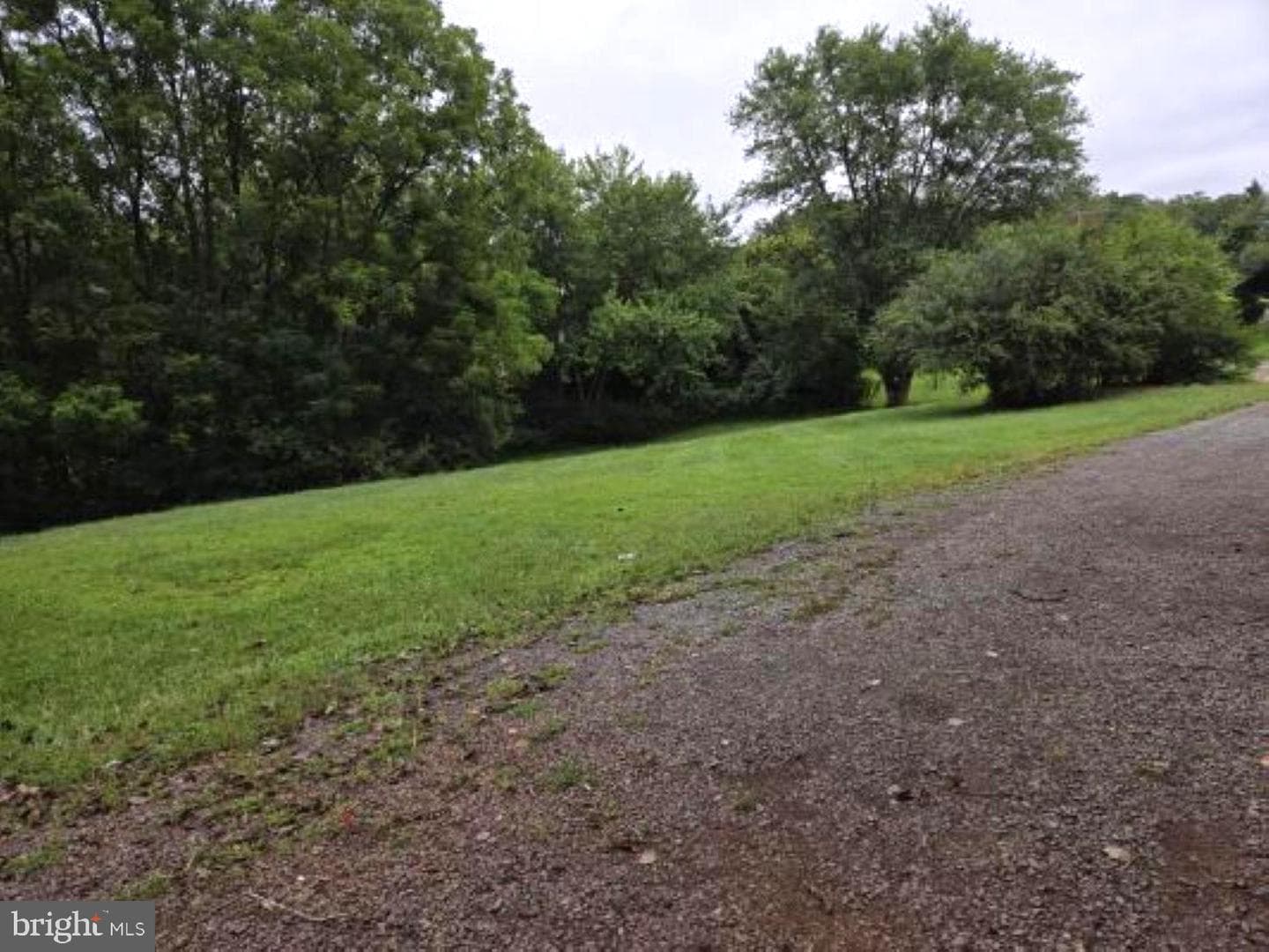 14458 Rixeyville Road photo 13