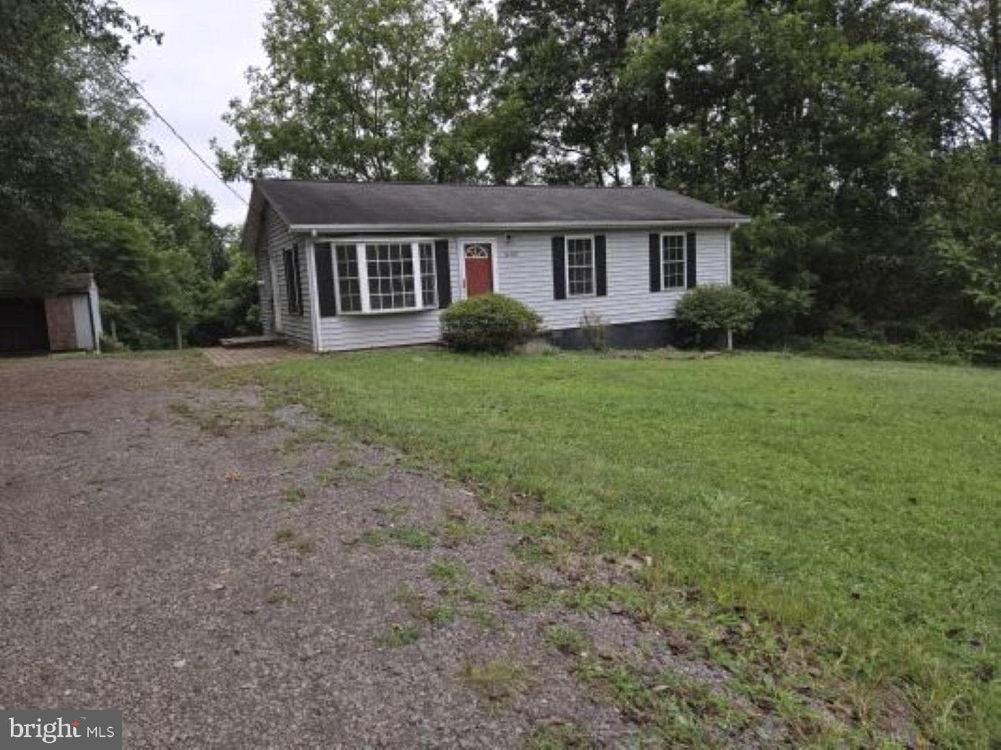 14458 Rixeyville Road photo 14