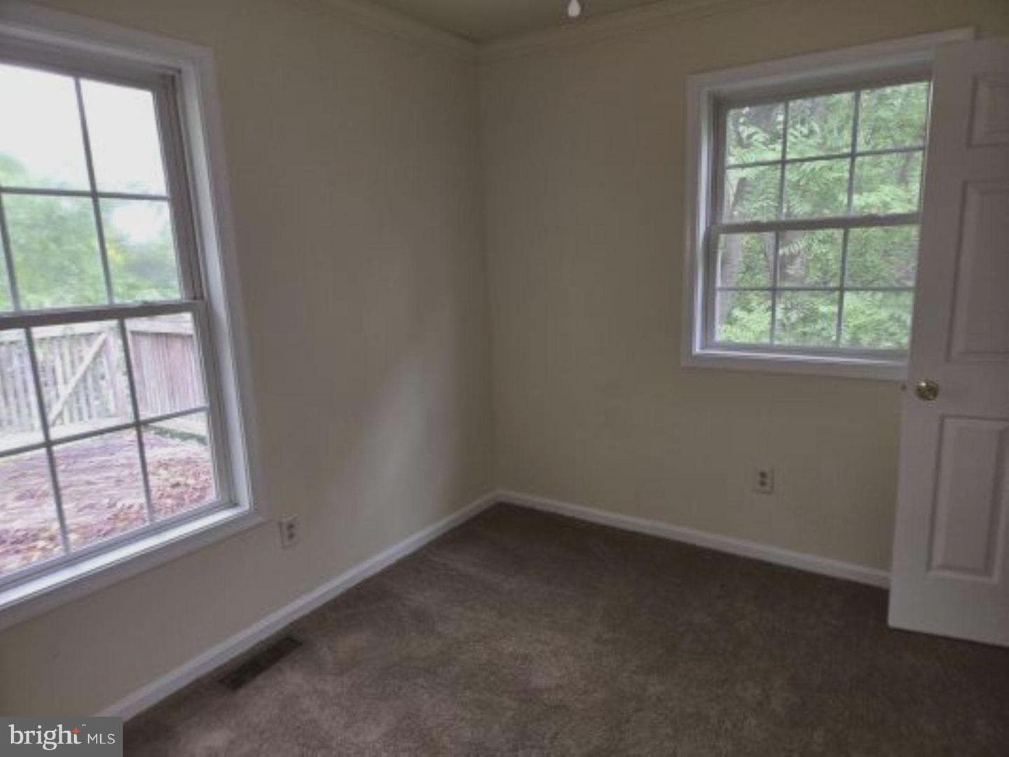 14458 Rixeyville Road photo 5