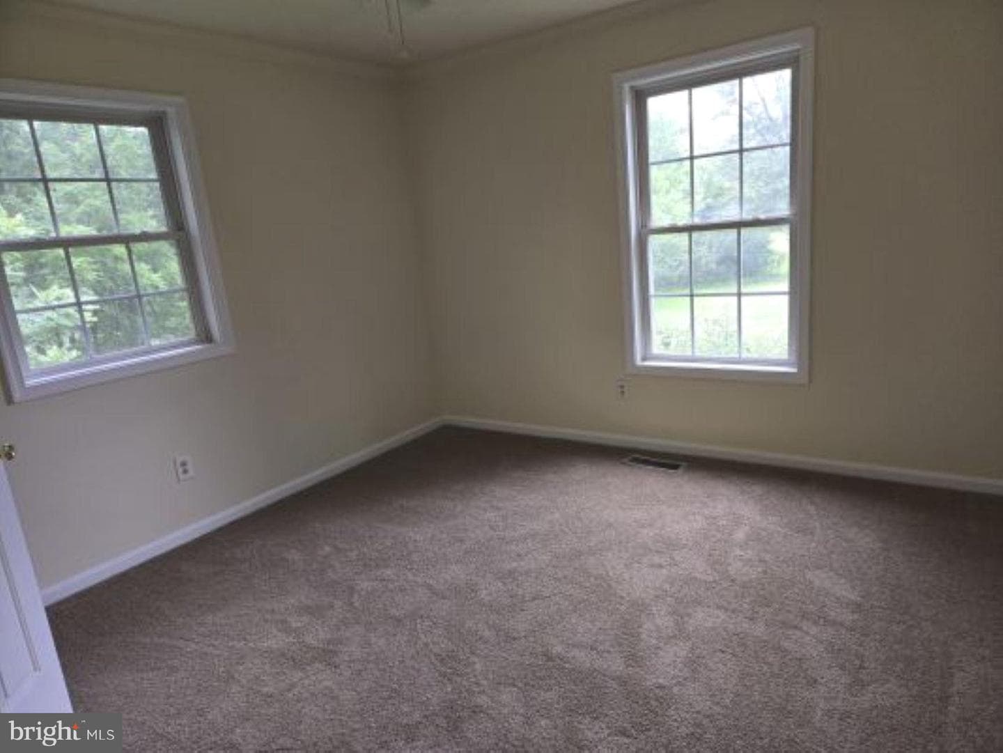 14458 Rixeyville Road photo 7