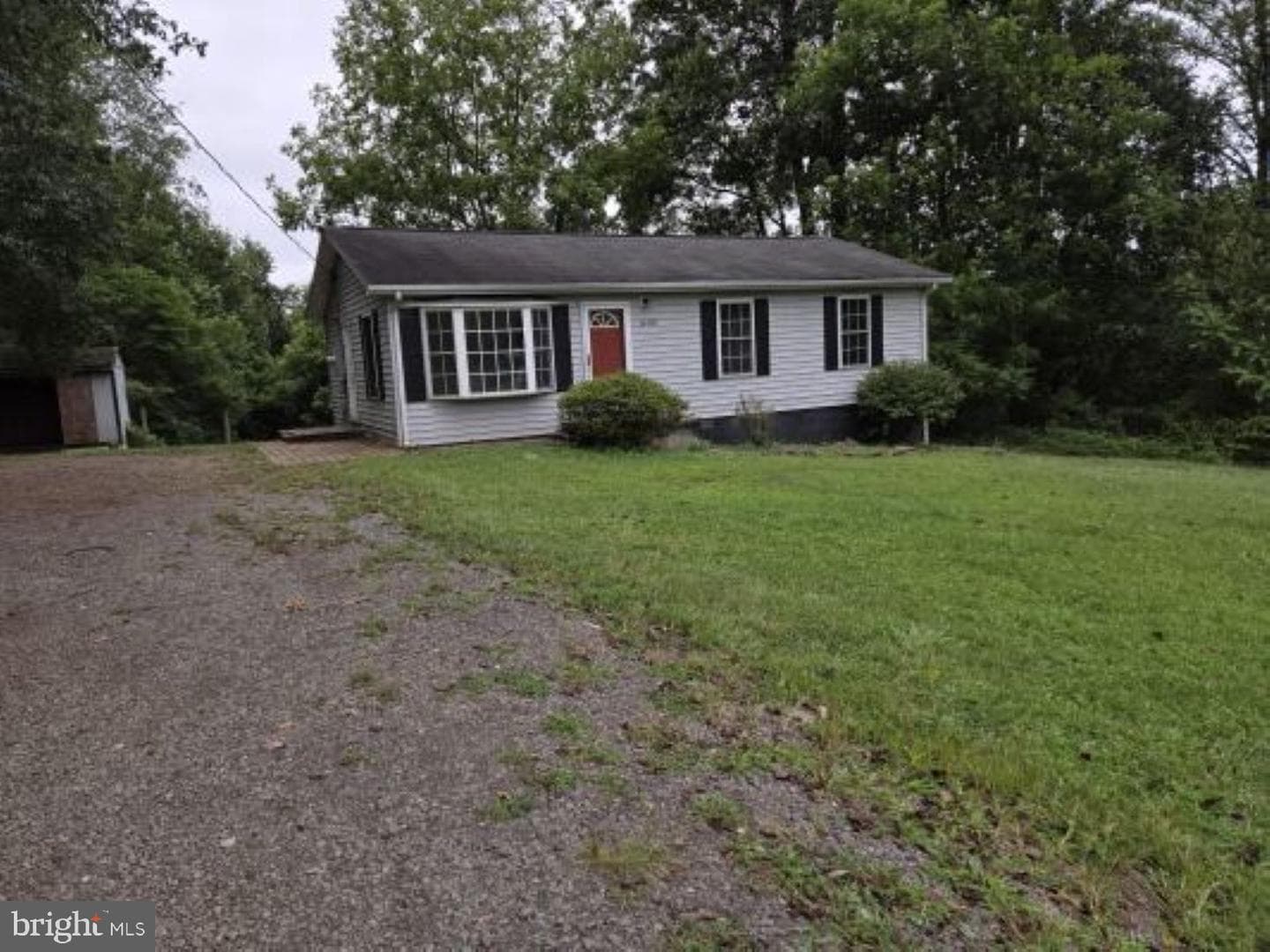 14458 Rixeyville Road photo 9