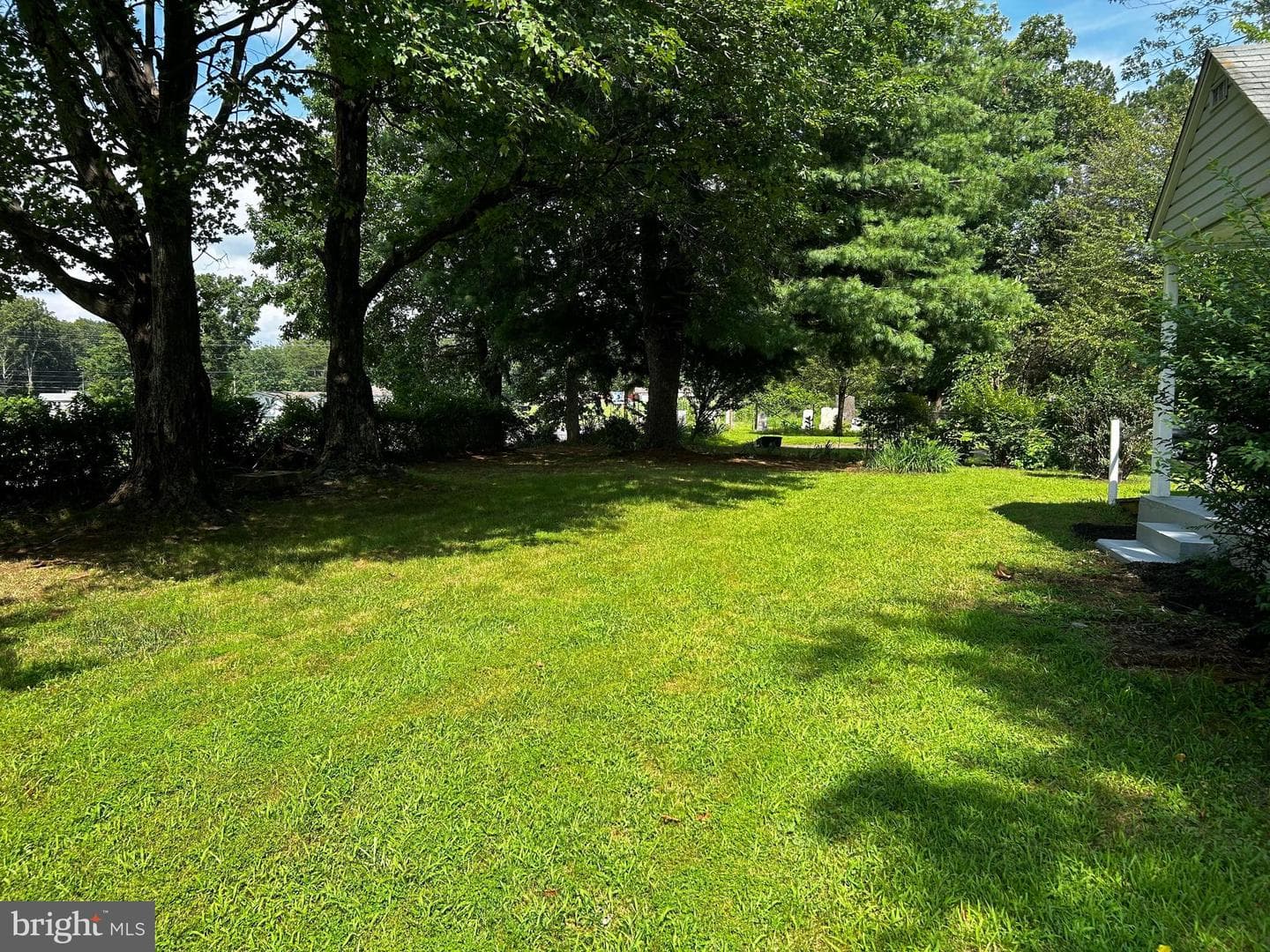 8060 James Monroe Highway photo 19