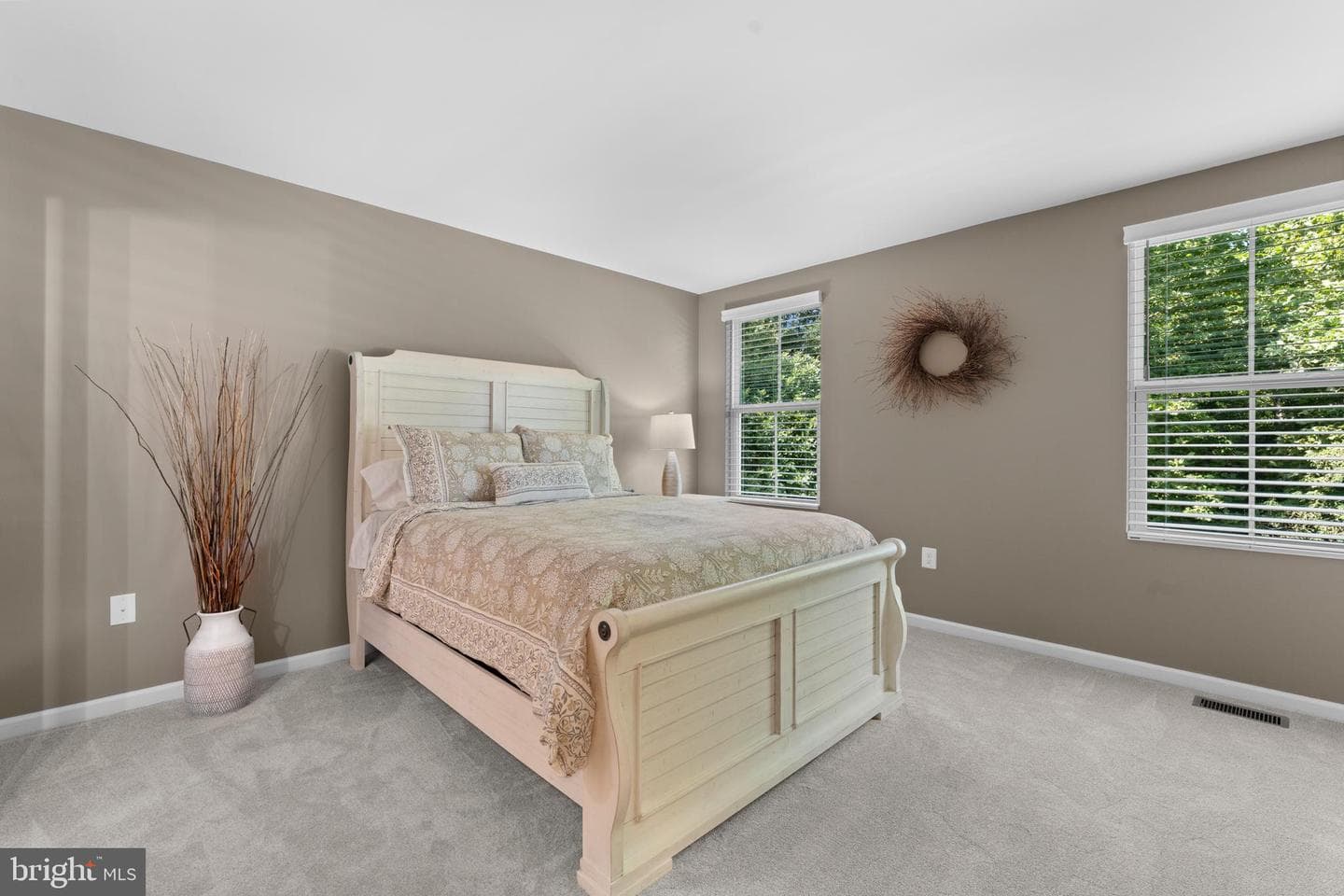 18132 Scenic Creek Lane photo 15