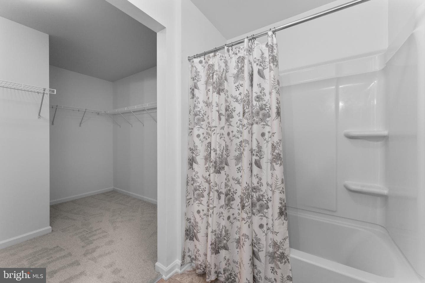18132 Scenic Creek Lane photo 18