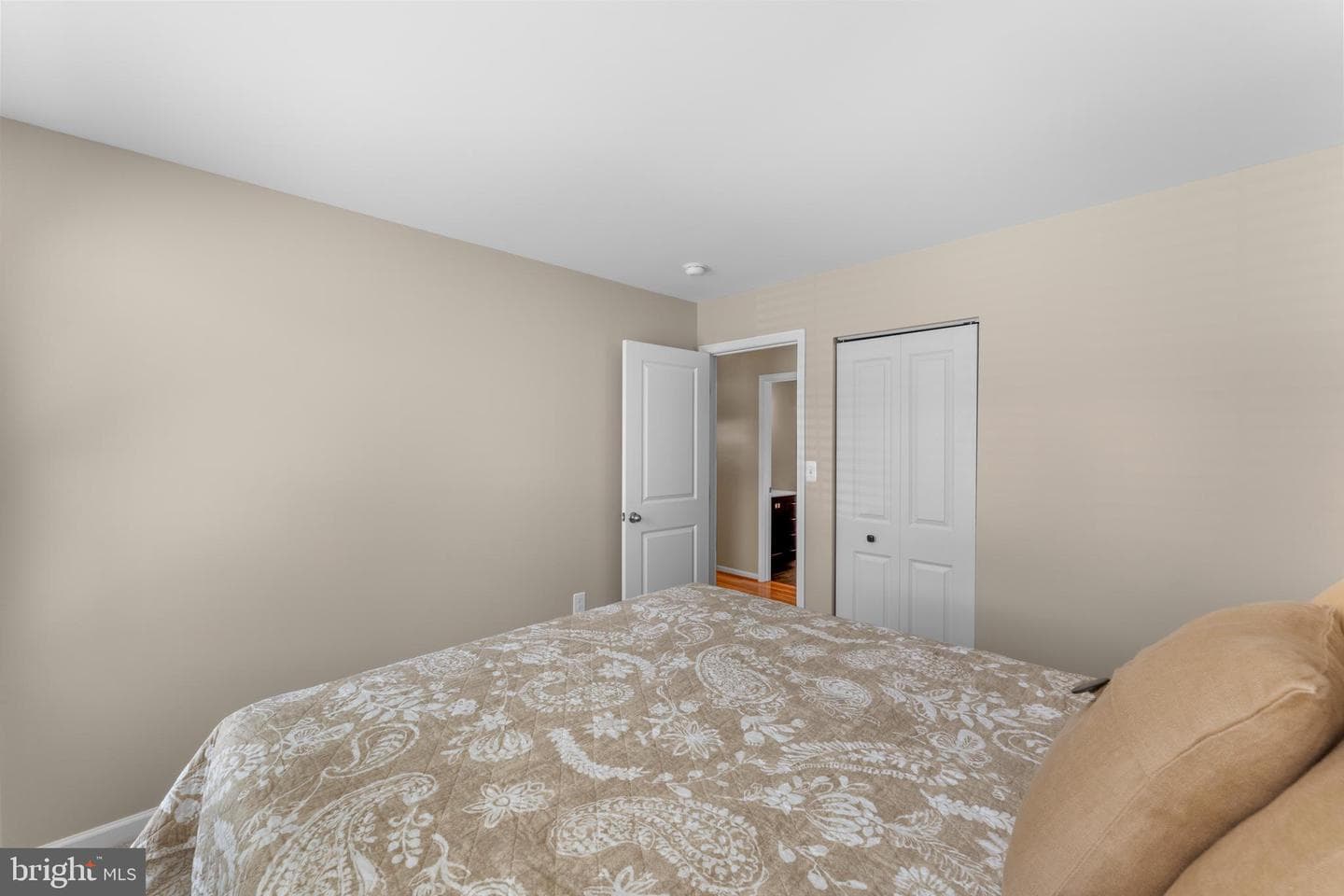 18132 Scenic Creek Lane photo 20