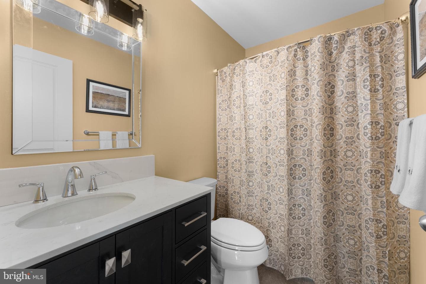 18132 Scenic Creek Lane photo 21