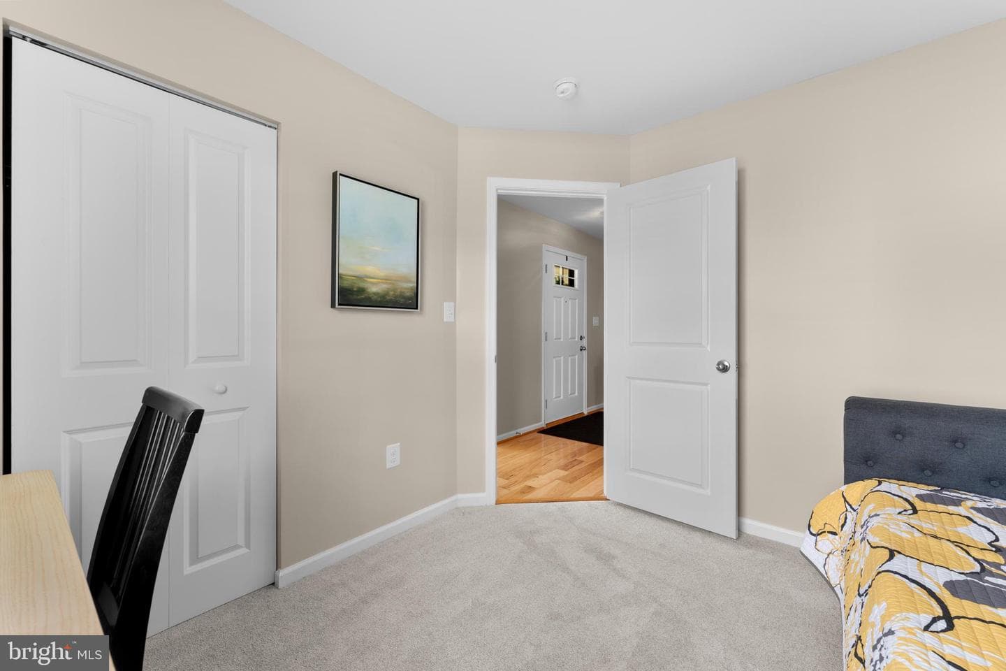 18132 Scenic Creek Lane photo 23