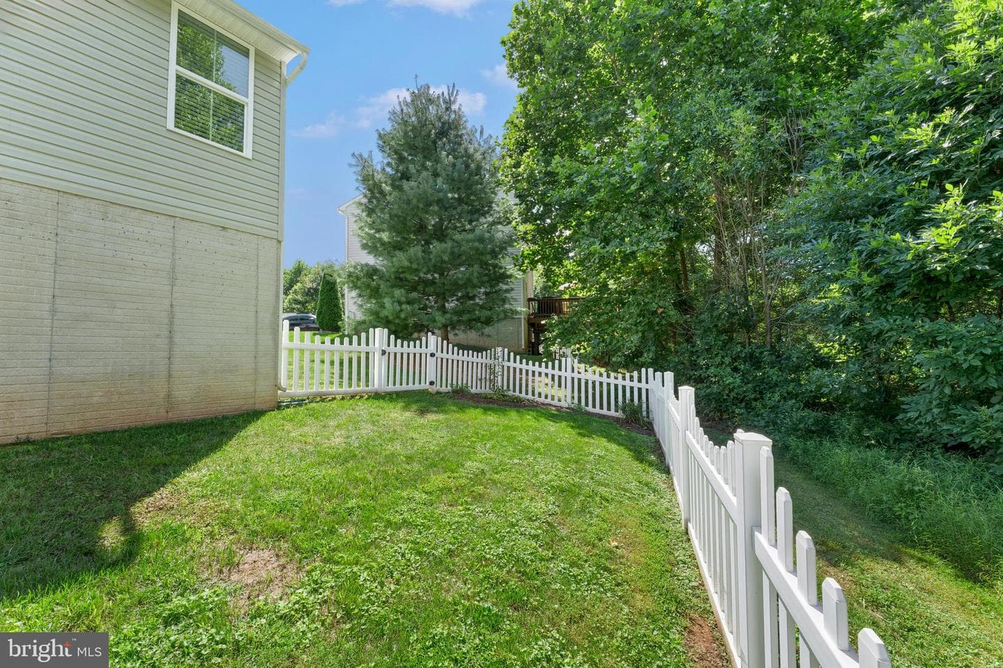 18132 Scenic Creek Lane photo 29