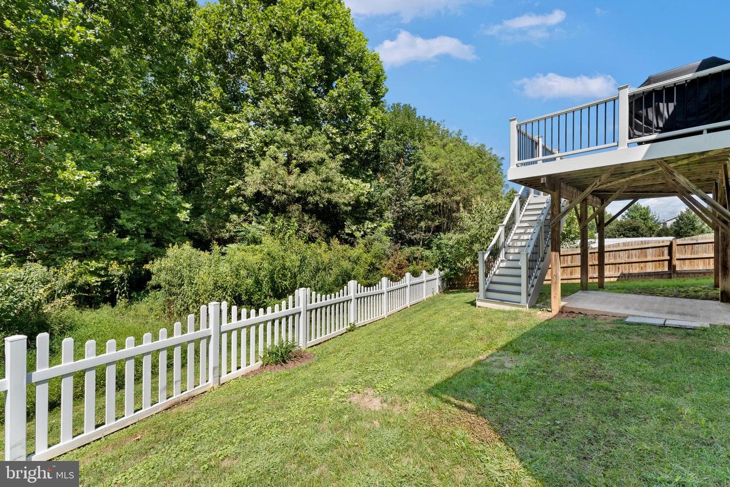 18132 Scenic Creek Lane photo 30