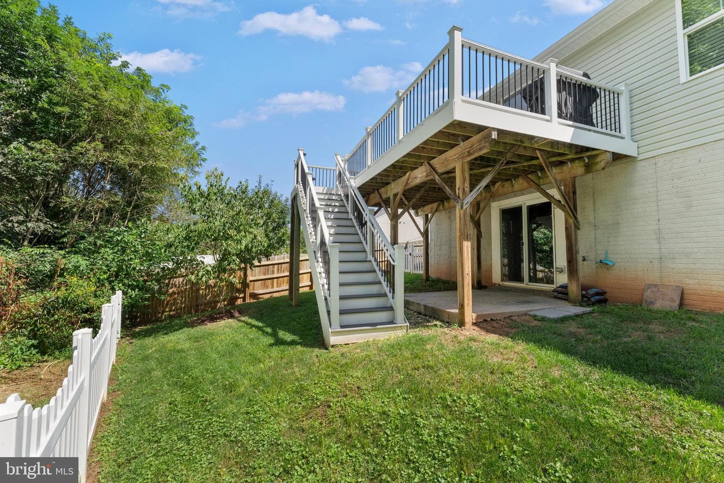 18132 Scenic Creek Lane photo 31