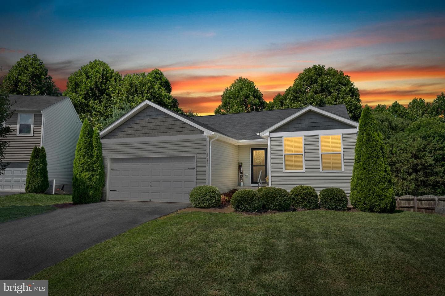 18132 Scenic Creek Lane photo 35