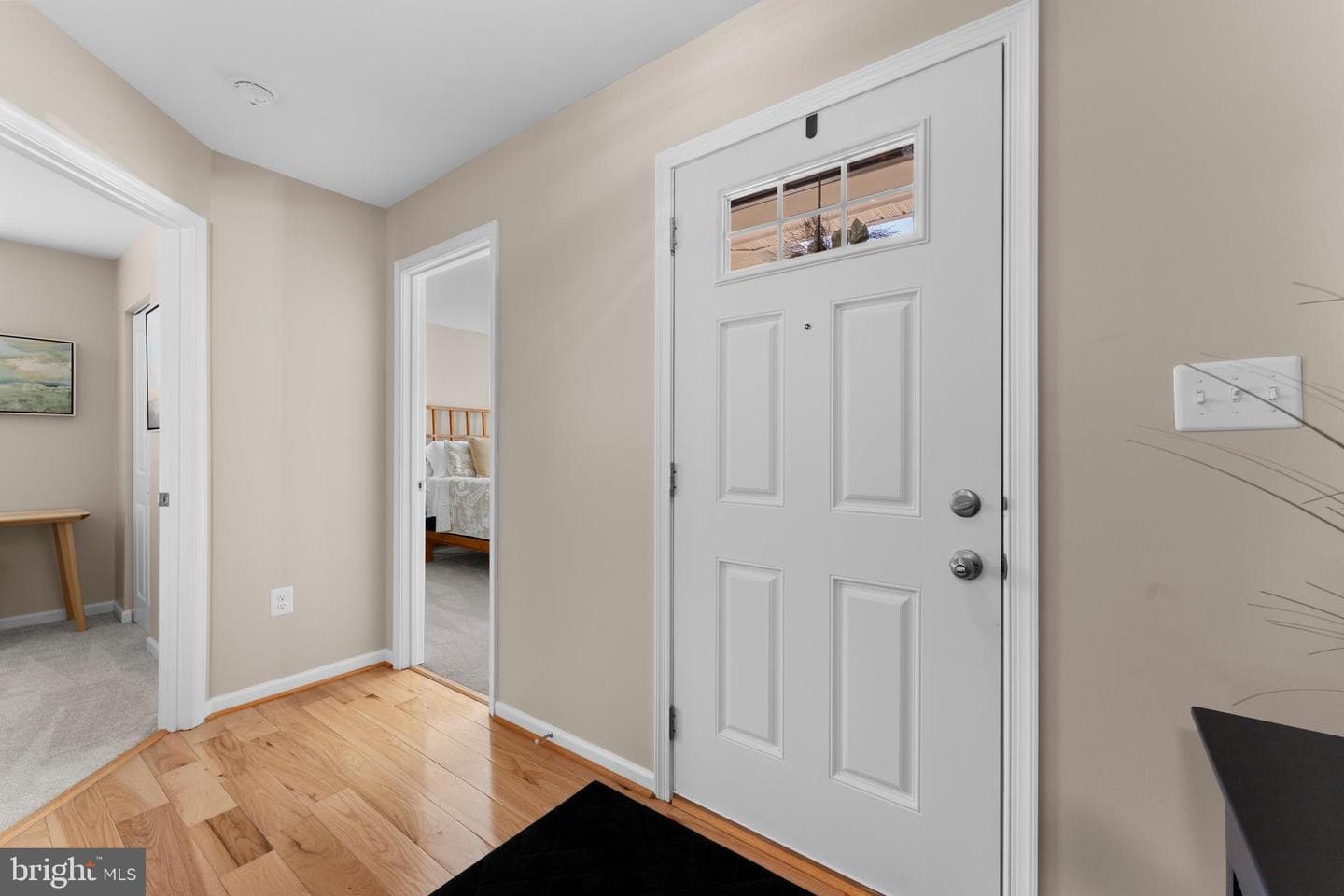 18132 Scenic Creek Lane photo 5