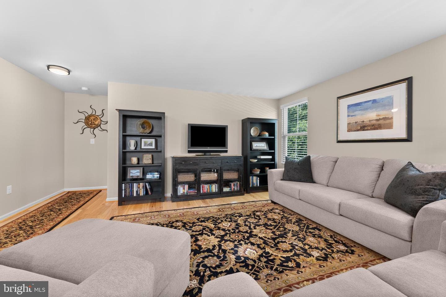 18132 Scenic Creek Lane photo 7