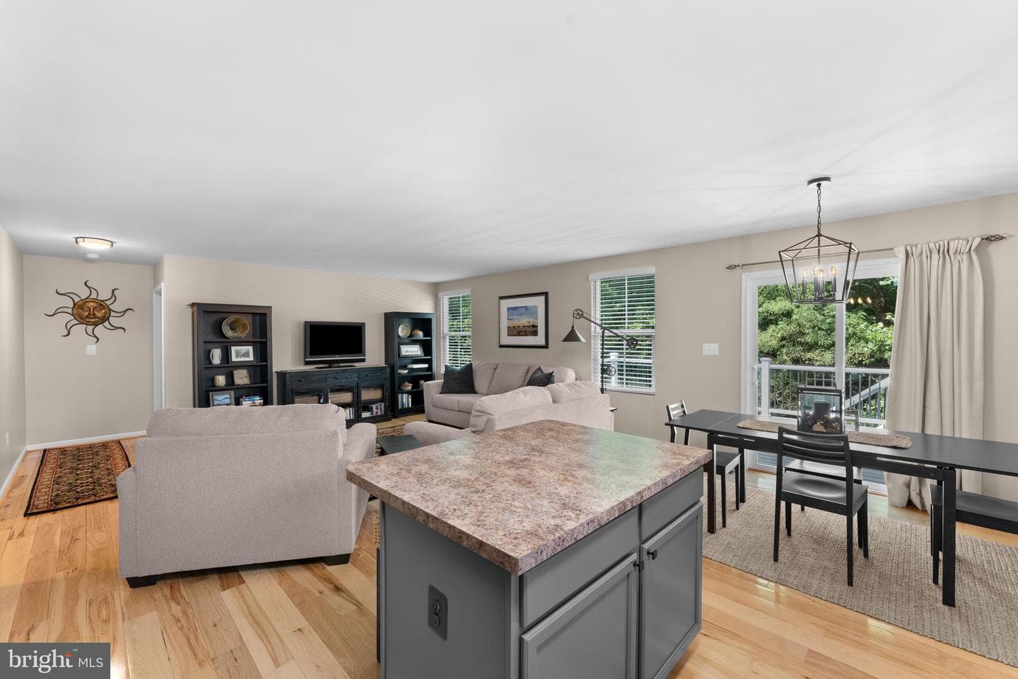 18132 Scenic Creek Lane photo 9