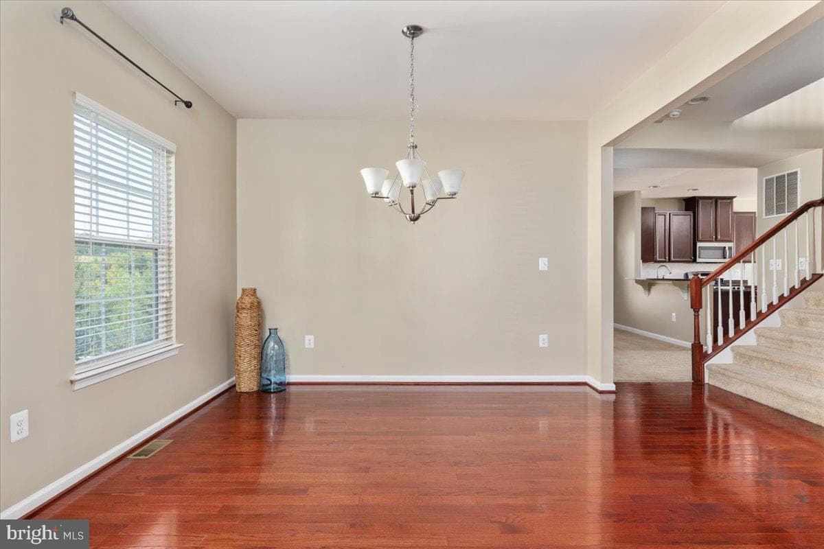 12025 Live Oak Drive photo 10