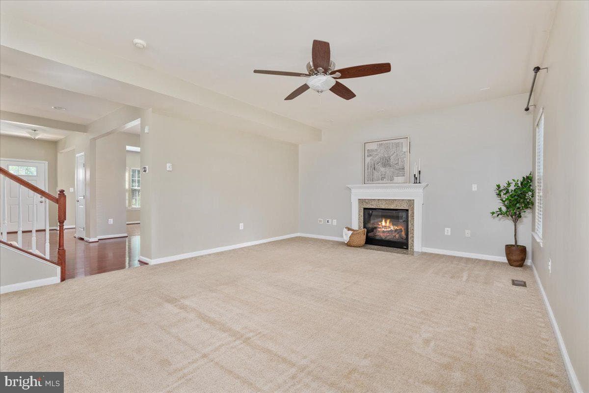 12025 Live Oak Drive photo 11