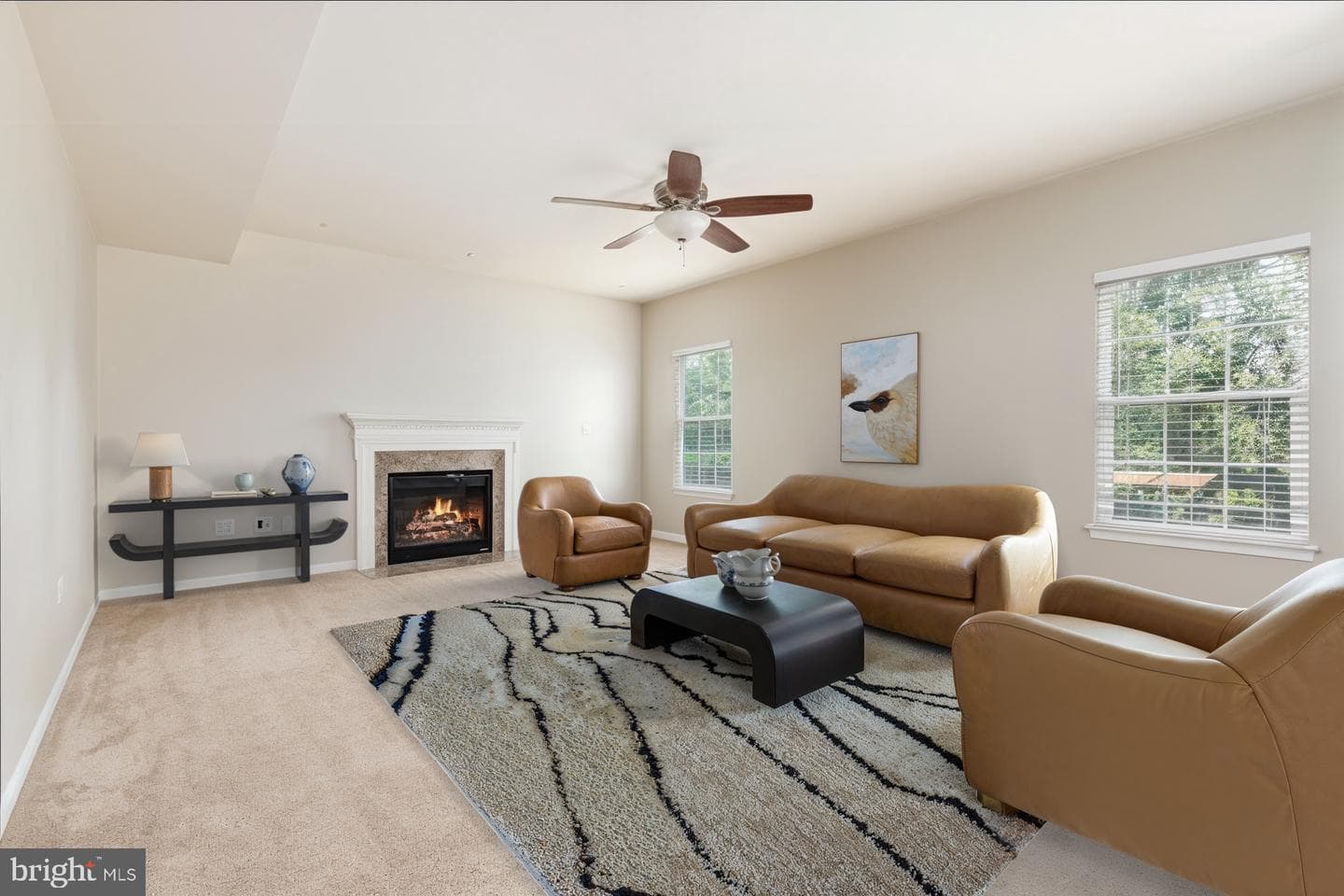 12025 Live Oak Drive photo 12