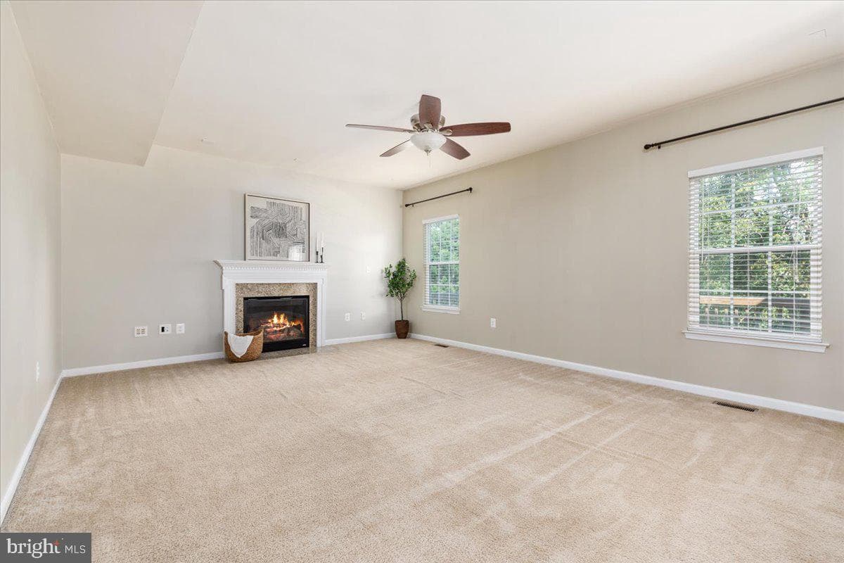 12025 Live Oak Drive photo 13