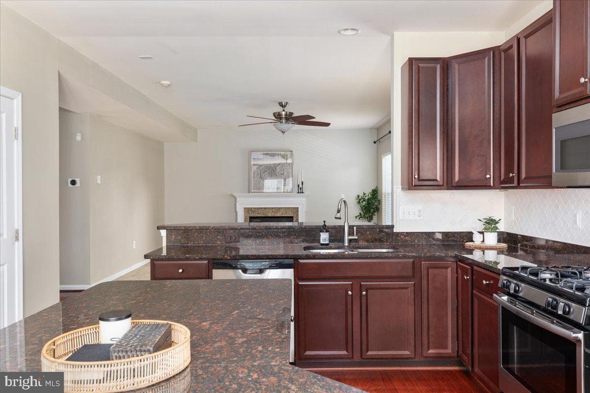 12025 Live Oak Drive photo 14