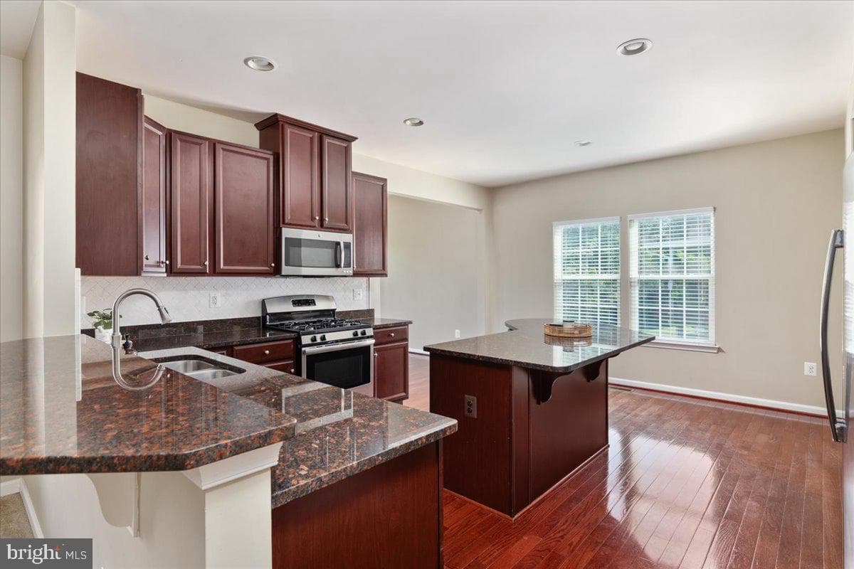 12025 Live Oak Drive photo 15
