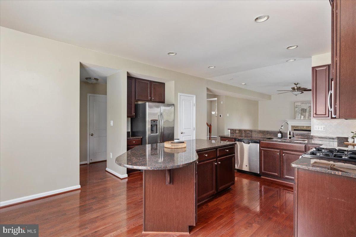 12025 Live Oak Drive photo 16
