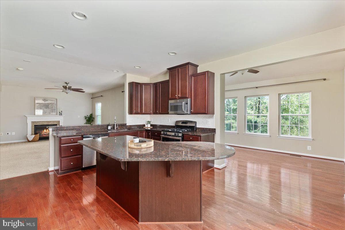 12025 Live Oak Drive photo 17