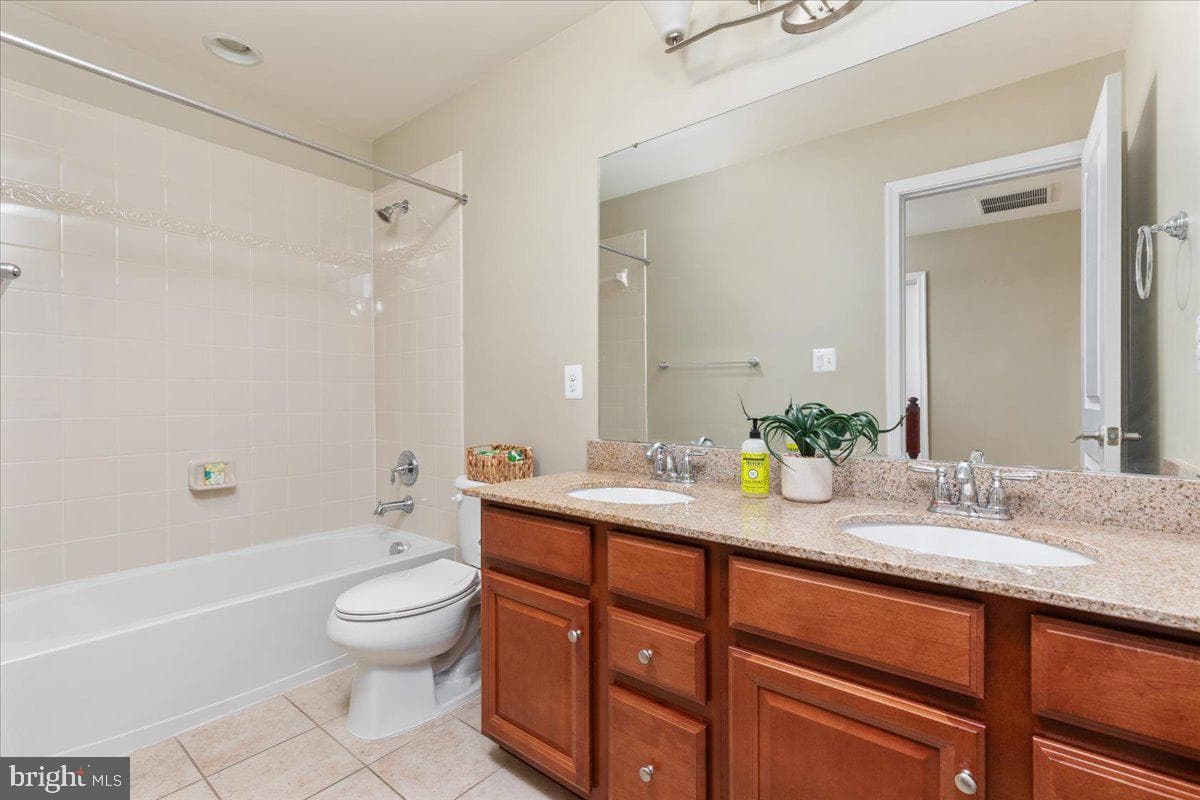 12025 Live Oak Drive photo 20