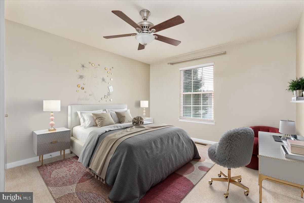 12025 Live Oak Drive photo 21