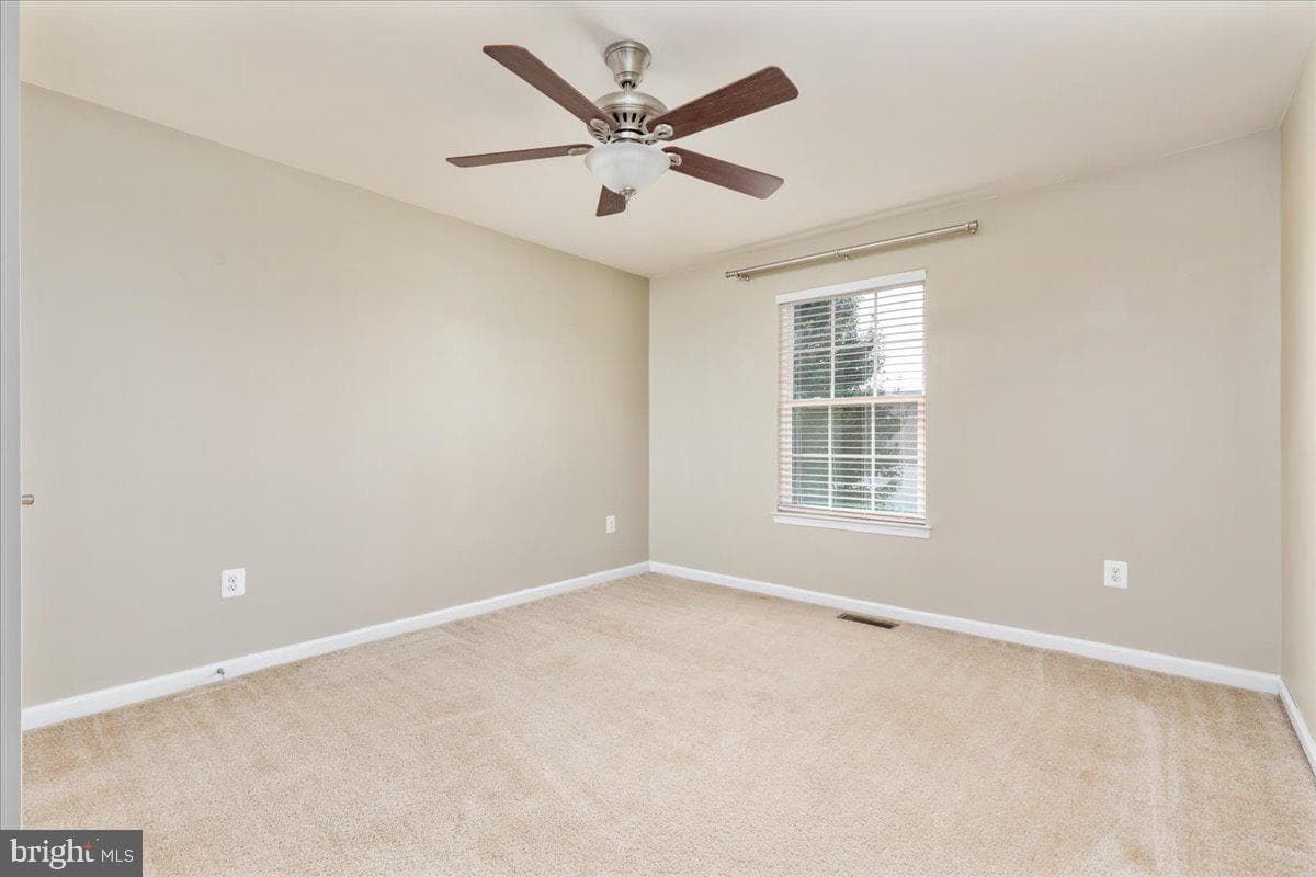 12025 Live Oak Drive photo 22