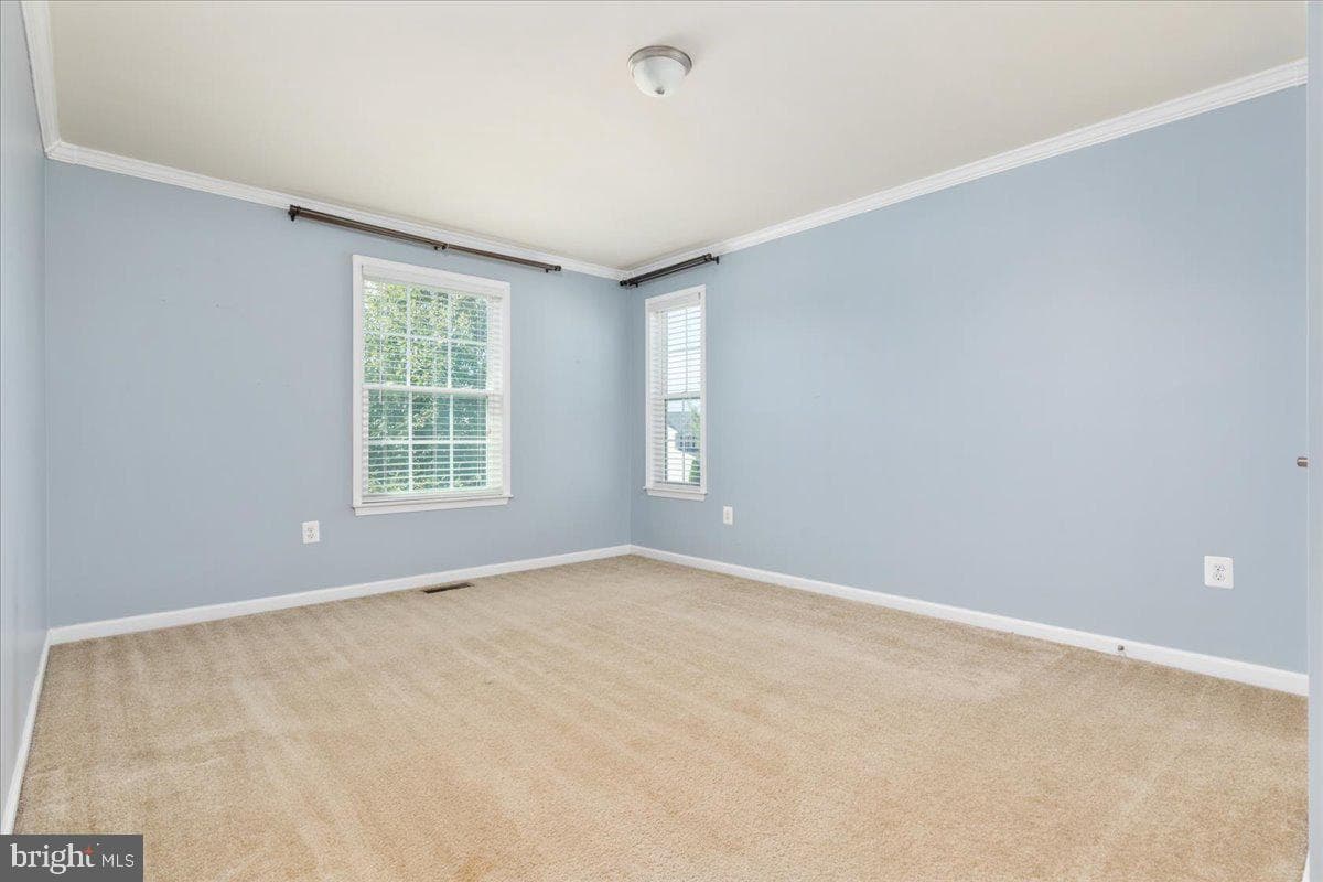 12025 Live Oak Drive photo 24