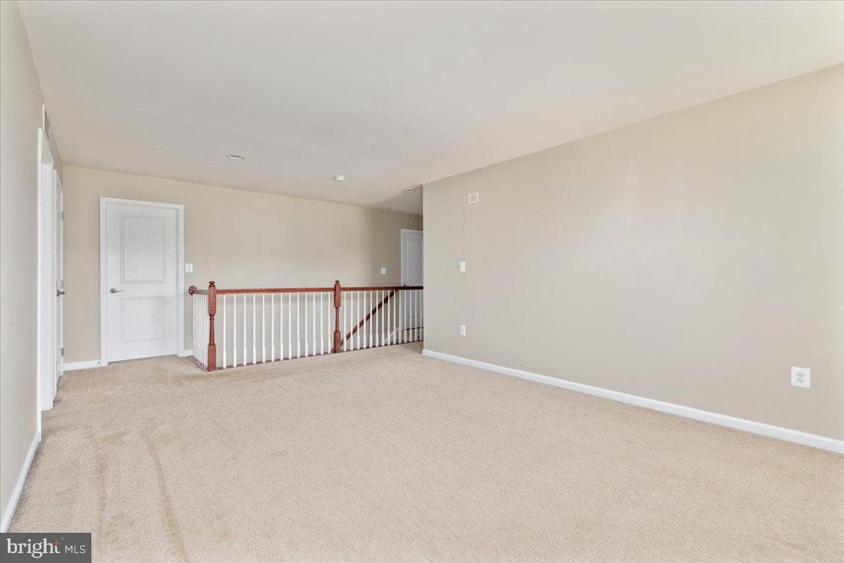 12025 Live Oak Drive photo 25