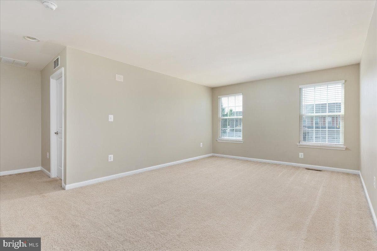 12025 Live Oak Drive photo 26