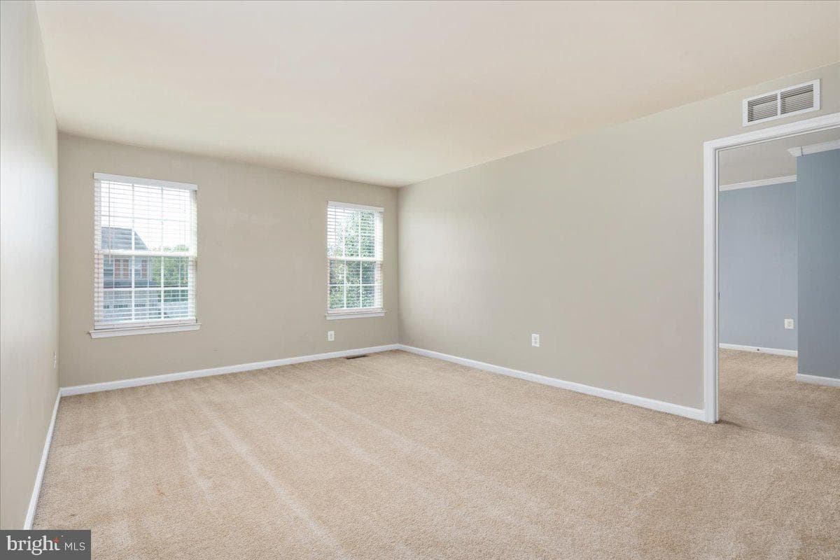 12025 Live Oak Drive photo 27