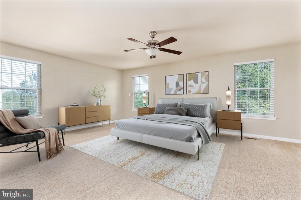 12025 Live Oak Drive photo 28