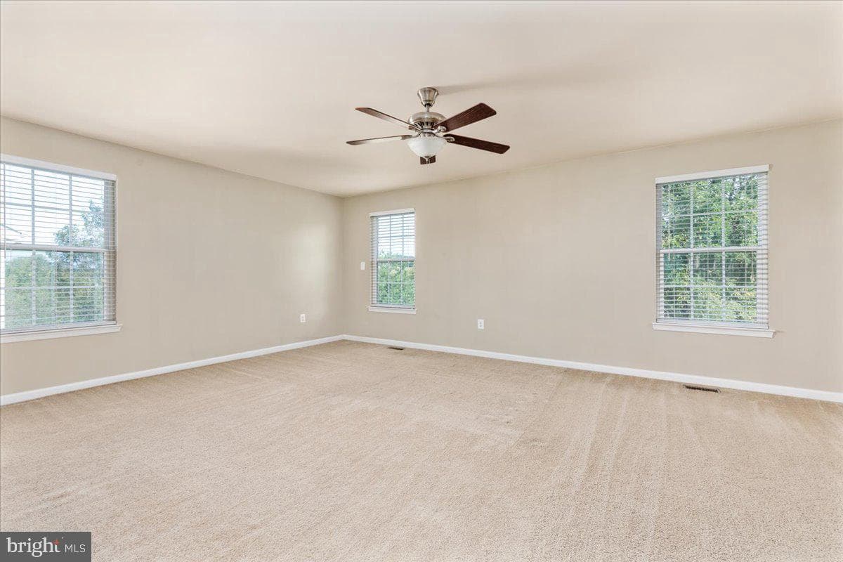 12025 Live Oak Drive photo 29