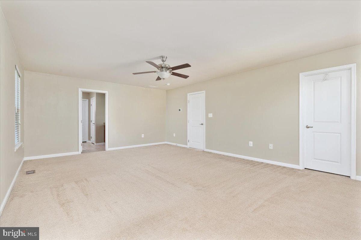 12025 Live Oak Drive photo 30