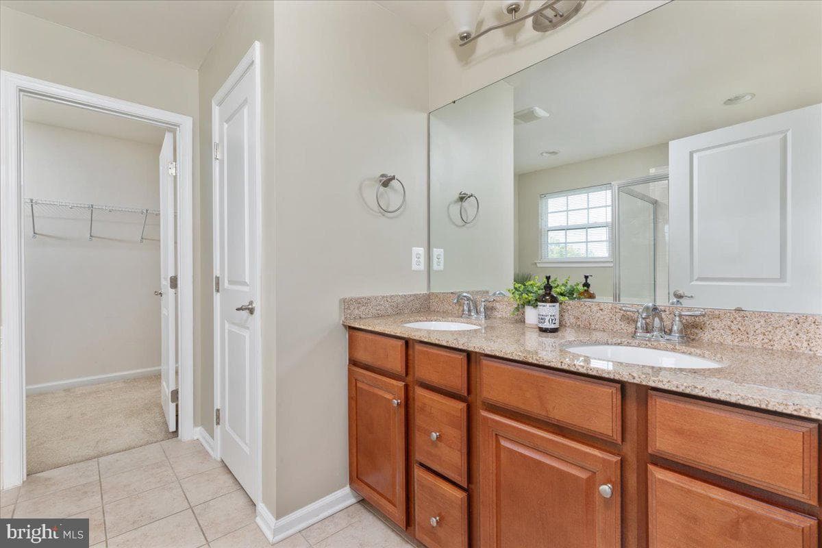12025 Live Oak Drive photo 31