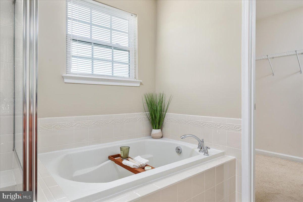 12025 Live Oak Drive photo 32