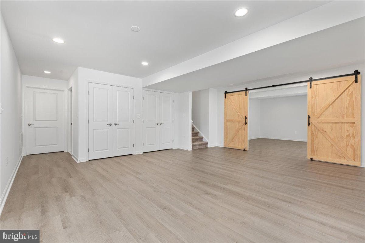 12025 Live Oak Drive photo 33