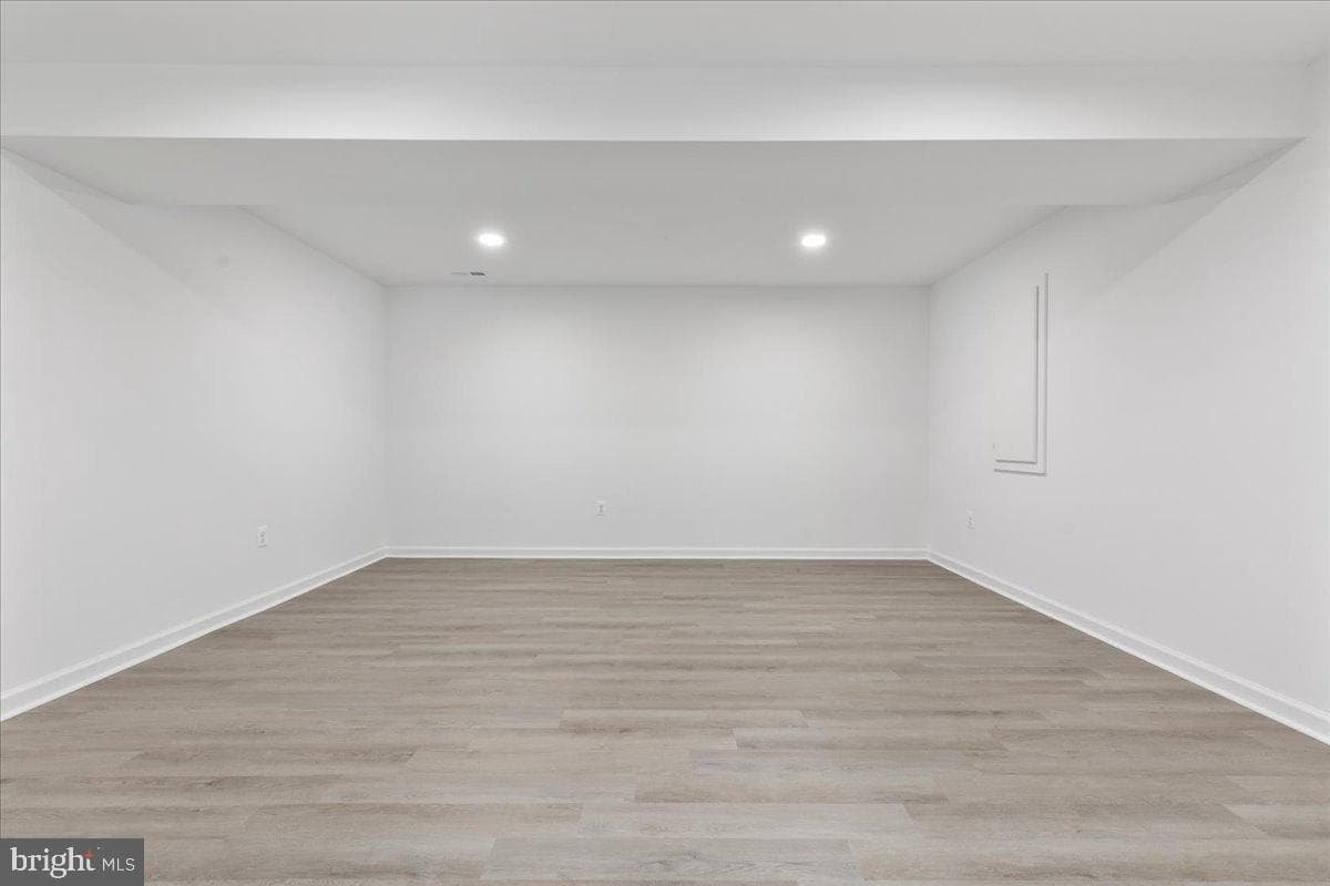 12025 Live Oak Drive photo 35