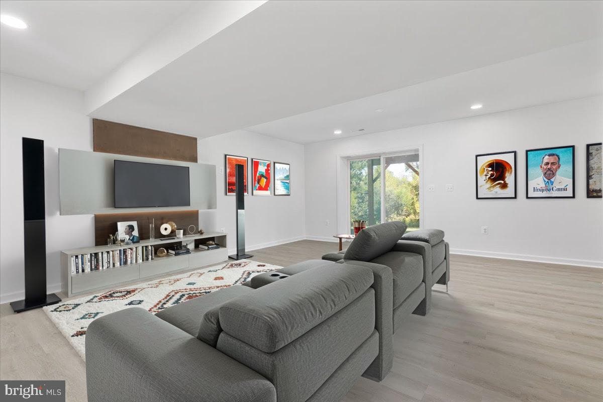 12025 Live Oak Drive photo 36