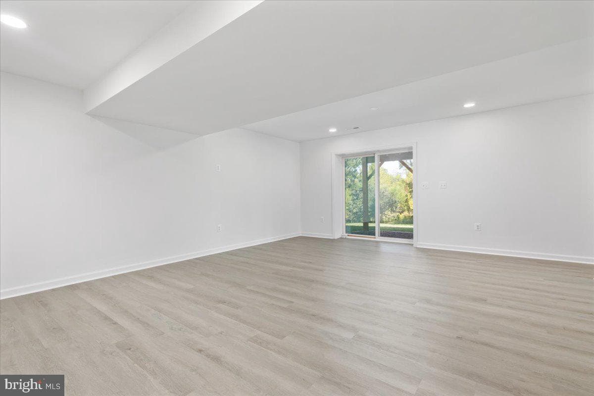 12025 Live Oak Drive photo 37